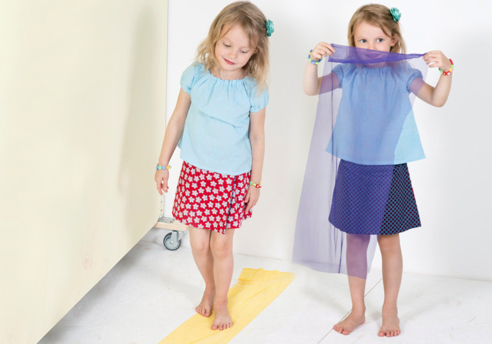 grossiste vetement enfant, grossiste vetement bébé, grossiste jupe petite fille, grossiste jupon, grossiste jupette, grossiste jupe bébé, achat gros robes fillette, grossiste robe enfant, pret a porter fille, magasin bébé marseille